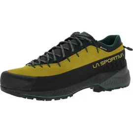La Sportiva TX4 Evo GTX Savana/Jungle 45