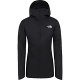 The North Face Quest Insulated Jacket Damen tnf black/npf L