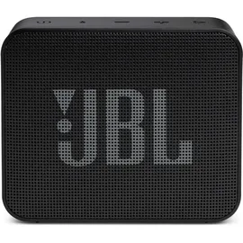 JBL GO schwarz