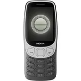 Nokia 3210