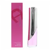 Aigner Too Feminine Eau de Parfum 100 ml