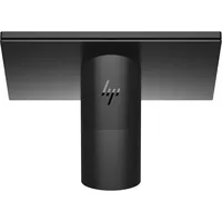 HP Engage One Model 145 schwarz, Core i5-7300U, 8GB