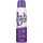Bruno Banani Magic Woman Antitranspirant Spray 150 ml