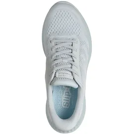SKECHERS Go Walk Now Damen Blau 38