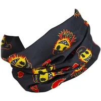 O'Neal O‘NEAL Emoji Multifunktionstuch