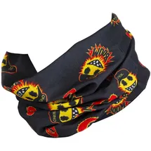 O'Neal O‘NEAL Emoji Multifunktionstuch