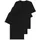 Boss Rundhals BOSS ONE schwarz L