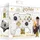 Trade Invaders Freaks and Geeks Harry Potter Hedwig Wireless Controller