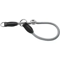 Hunter Dressurhalsung Eiby Freestyle 30 cm/XS-S