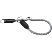 Hunter Dressurhalsung Eiby Freestyle 30 cm/XS-S