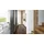 Living Walls Mustertapete Pop.up Panel 2,50 m x 0,35 m 942771 Beige/Braun/Weiß