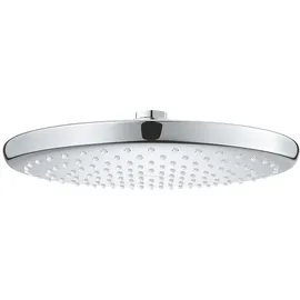 Grohe Vitalio Start 250 Kopfbrause (26815000)