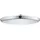 Grohe Vitalio Start 250 Kopfbrause (26815000)