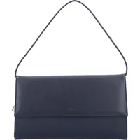 Picard Auguri Handtasche Leder Ozean