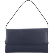 Picard Auguri Handtasche Leder Ozean