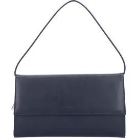 Picard Auguri Handtasche Leder Ozean