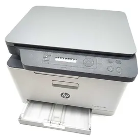 HP Color Laser MFP 178nwg