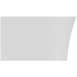 Ideal Standard La Dolce Vita Bidet, E2637MA