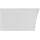 Ideal Standard La Dolce Vita Bidet, E2637MA
