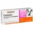 Ratiopharm CETIRIZIN-ratiopharm bei Allergien 10 mg Filmtabl. 20 St.
