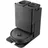 Roborock Qrevo MaxV