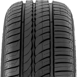 Pirelli CINTURATO P1 185/60 R15 84H