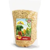 JR Farm Eifutter 500 g