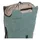 Vaude Recycle Back Gepäcktasche grün