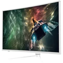 LC-POWER LC-M39-QHD-165-C 39"