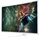 LC-POWER LC-M39-QHD-165-C 39"