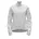 Women s Jacket ESSENTIAL WINDPROOF L
