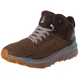 The North Face VECTIV, EXPLORIS II MID Women