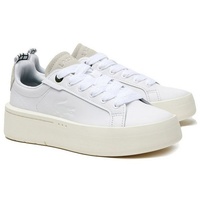 Lacoste Carnaby Platform