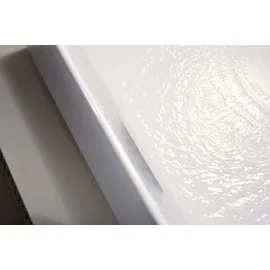 Hansgrohe Xuniva Evo E Aufsatzwaschtisch 65 x 40 cm 60326450