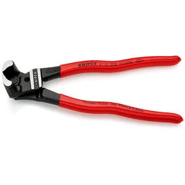 Knipex Bolzen-Vornschneider 61 01 200
