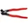 Knipex Bolzen-Vornschneider 61 01 200