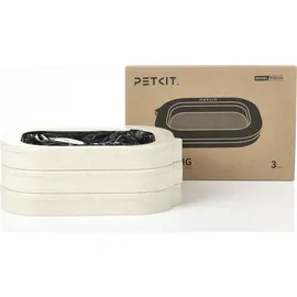 Petkit Purobot Ultra 3 ks