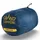 Grand Canyon Utah 150 Junior Schlafsack - Storm Blue - One Size