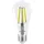 Sylvania LED-Birne 60W E27 warmweiß