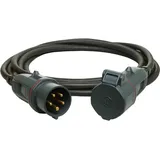 Walther Werke CEE-Verlängerung 10m 39100502100200