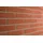 Elabrick Sahara Wandverkleidung 50 x 21 cm 1 m2 Rot 35001000