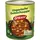 Erasco Ungarische Gulaschsuppe 770,0 g, 1 St.