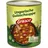 Erasco Ungarische Gulaschsuppe 770,0 g, 1 St.