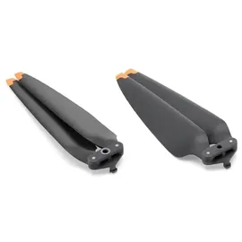 DJI Propeller grau für DJI Air 3