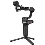 Zhiyun Weebill S