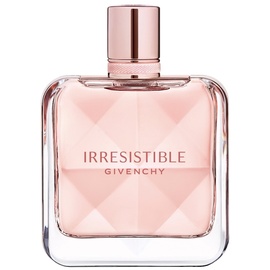 Givenchy Irresistible  Eau de Parfum 80 ml