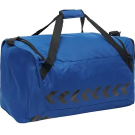 hummel Core S true blue/black