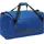 hummel Core S true blue/black