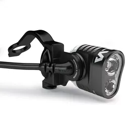 Silva Trail Speed 5XT Schwarz