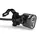 Silva Trail Speed 5XT Schwarz